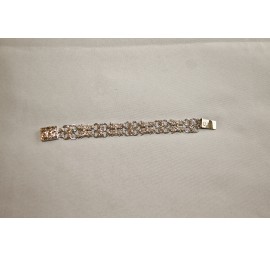 Whimsical Dreams Bracelet