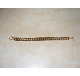 Calypso Bracelet Kit