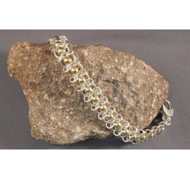 Cleopatra Wired Bracelet Kit