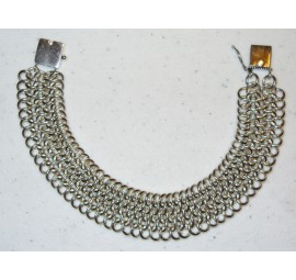 European 4-in-1 Bracelet Kit