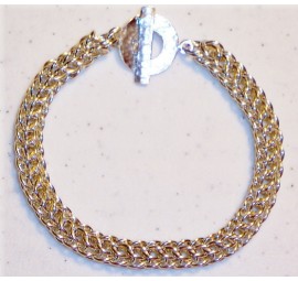 Full Persian Bracelet Kit