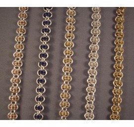 Stairway to Heaven Bracelet Kit