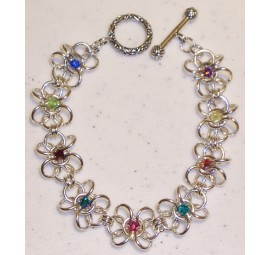 Super Chick Bracelet Kit